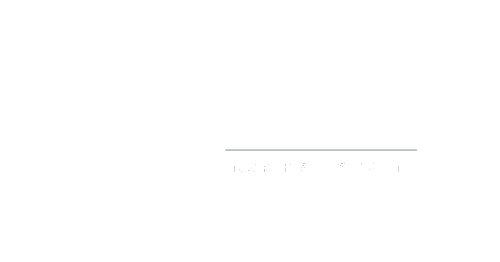 Avukat Pınar Barış